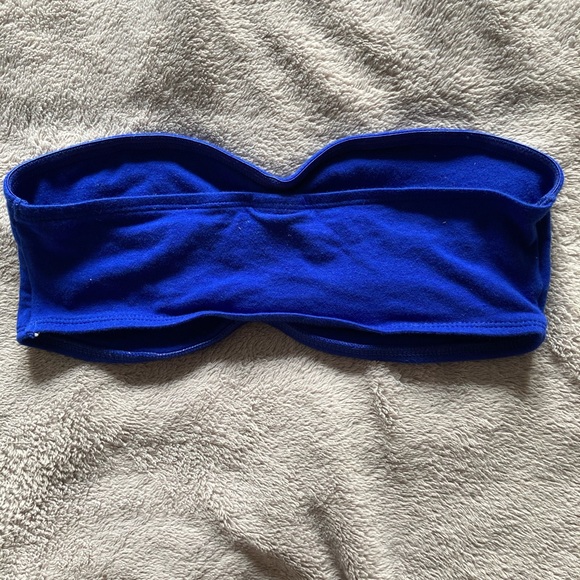H&M Bandeau - Picture 2 of 3